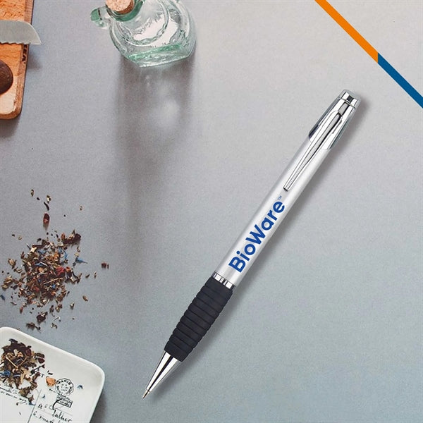 Delon Metal Pen