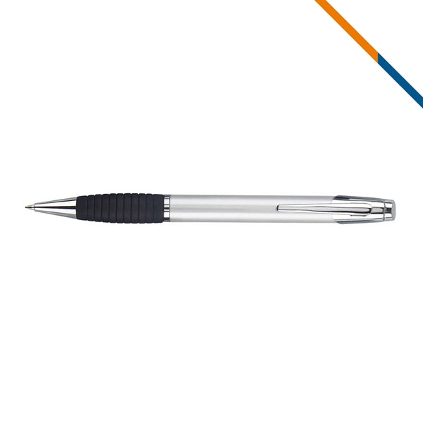 Delon Metal Pen