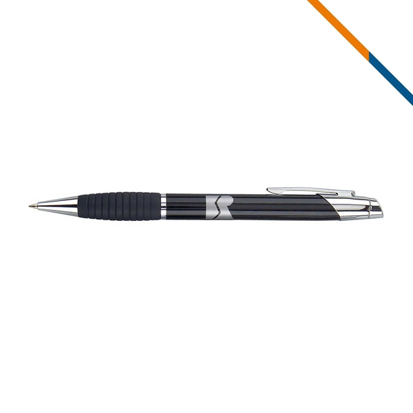 Delon Metal Pen