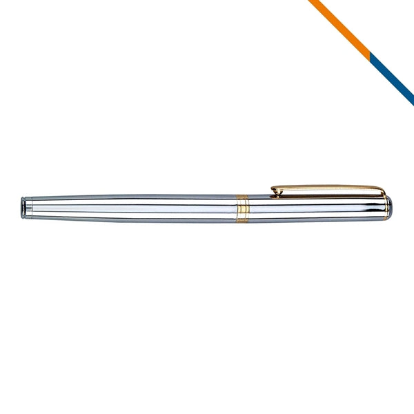Baloly Metal Pen