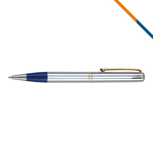 Baloly Metal Pen