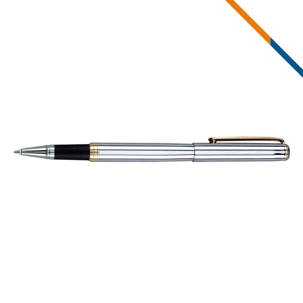 Baloly Metal Pen