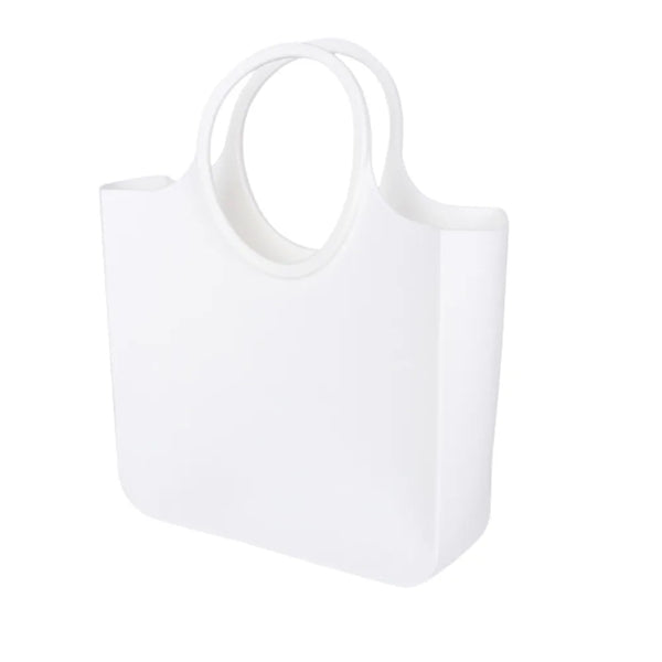 Silicone Waterproof Tote for Beach