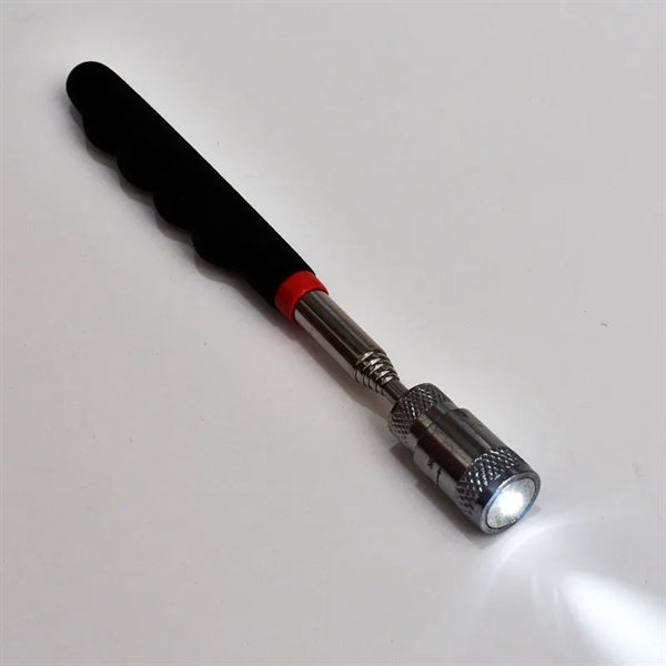 Telescoping Magnetic Pick Up Tool