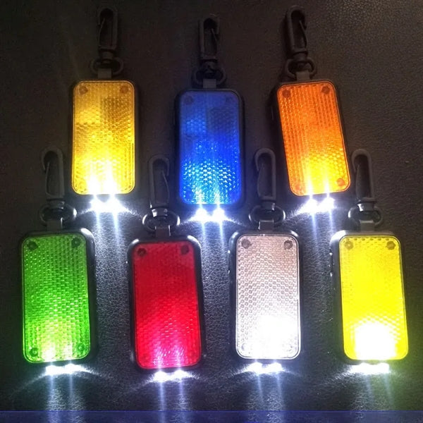 LED Safety Light