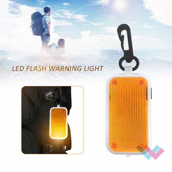 LED Safety Light