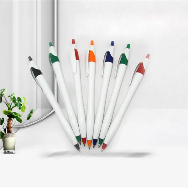 Dart Ballpoint Pen