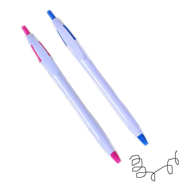Dart Ballpoint Pen