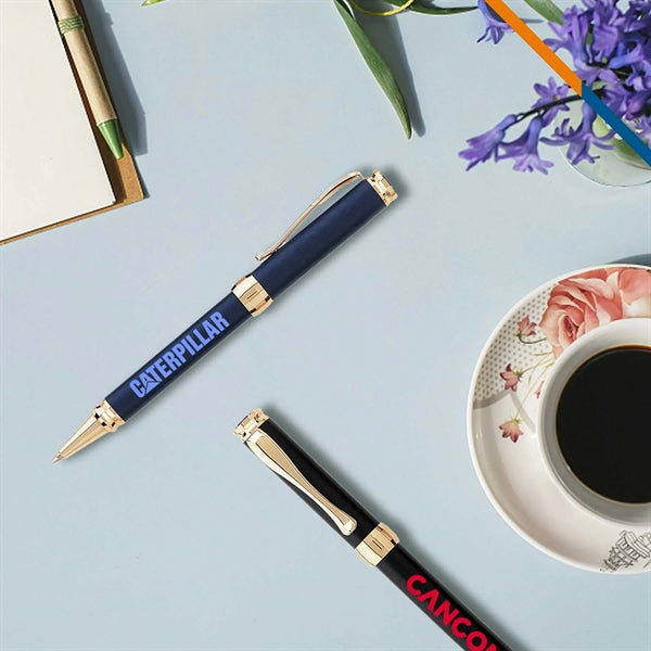 Predon Metal Pen