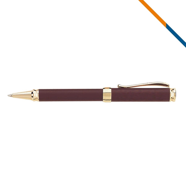Predon Metal Pen