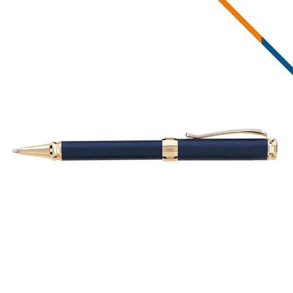 Predon Metal Pen