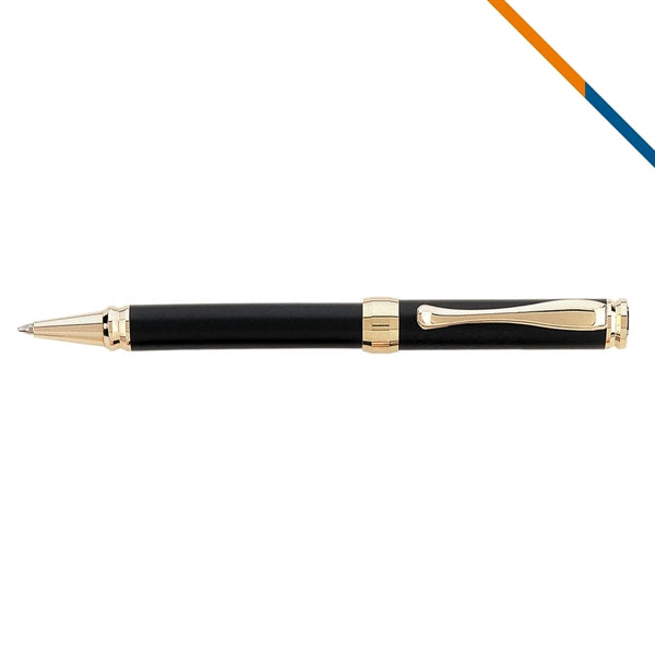 Predon Metal Pen