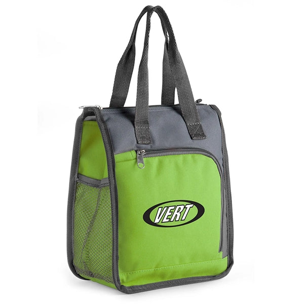 Reply Lunch Cooler Tote