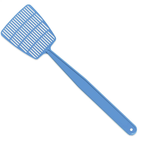 Mini Standard Fly Swatter