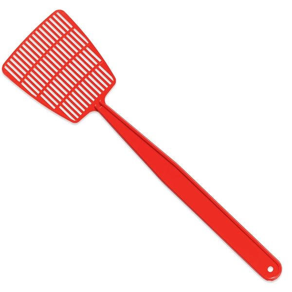 Mini Standard Fly Swatter
