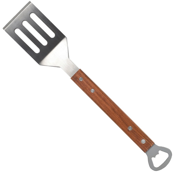 Classics Collection BBQ Spatula
