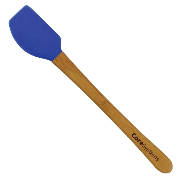 Spatula Mini-Tensil