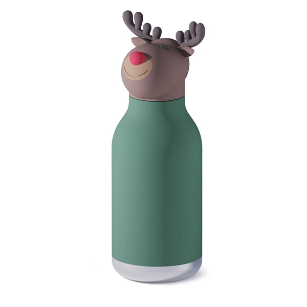 16 oz, Asobu Bestie Bottle, Add Character to Your Everyday!