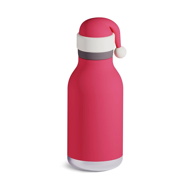 16 oz, Asobu Bestie Bottle, Add Character to Your Everyday!