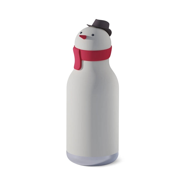 16 oz, Asobu Bestie Bottle, Add Character to Your Everyday!