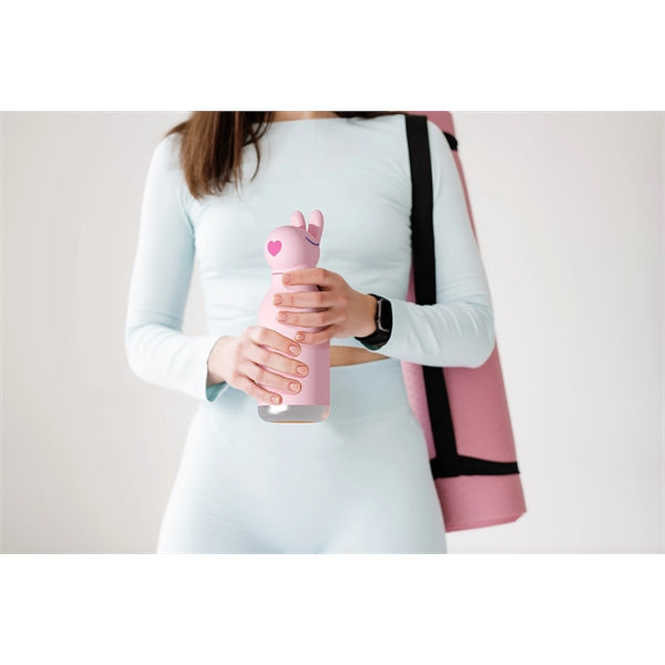 16 oz, Asobu Bestie Bottle, Add Character to Your Everyday!