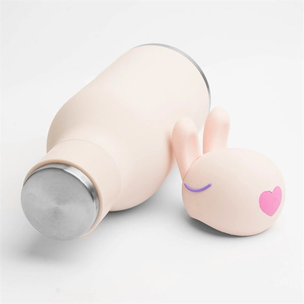 16 oz, Asobu Bestie Bottle, Add Character to Your Everyday!