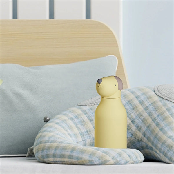 16 oz, Asobu Bestie Bottle, Add Character to Your Everyday!