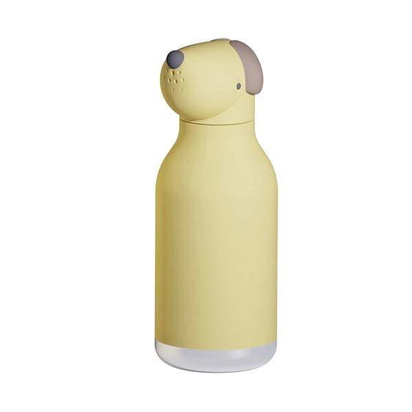 16 oz, Asobu Bestie Bottle, Add Character to Your Everyday!
