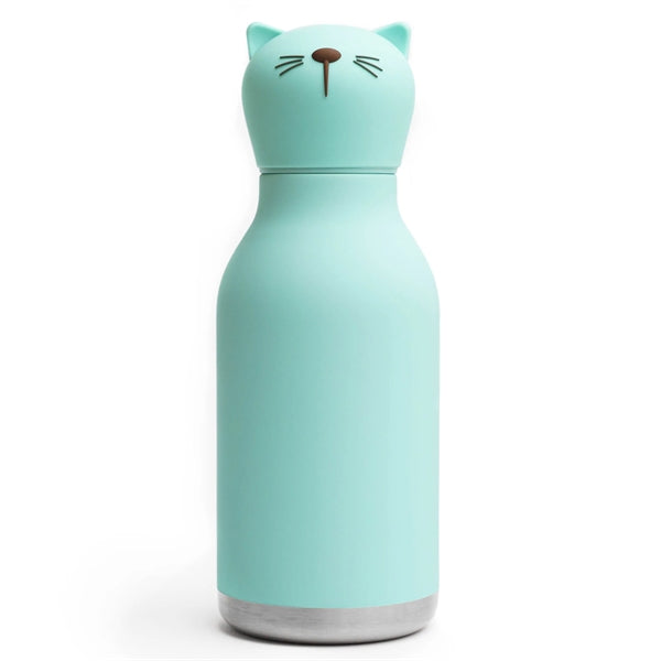 16 oz, Asobu Bestie Bottle, Add Character to Your Everyday!