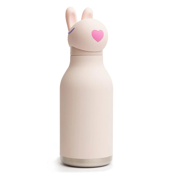 16 oz, Asobu Bestie Bottle, Add Character to Your Everyday!