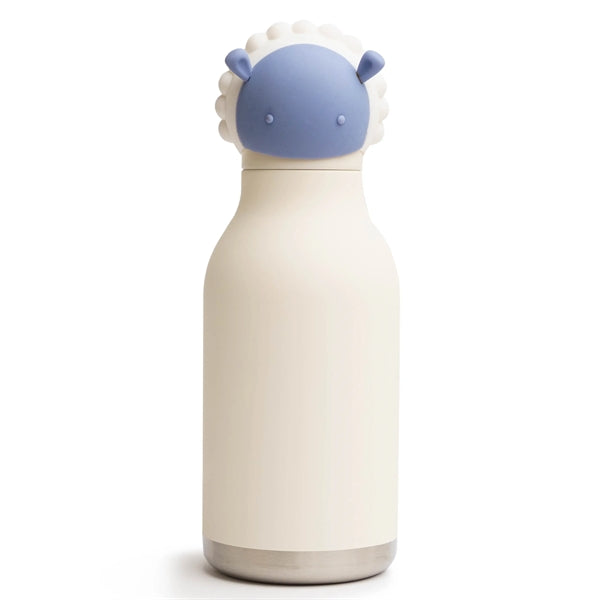 16 oz, Asobu Bestie Bottle, Add Character to Your Everyday!