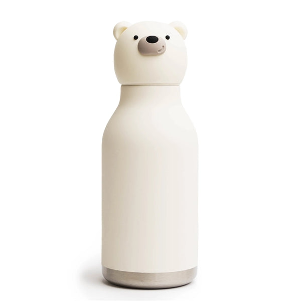 16 oz, Asobu Bestie Bottle, Add Character to Your Everyday!