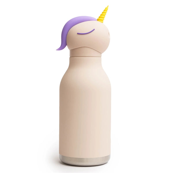 16 oz, Asobu Bestie Bottle, Add Character to Your Everyday!