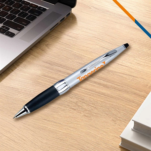 Egtora Metal Pen