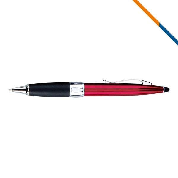 Egtora Metal Pen