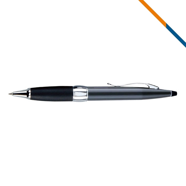 Egtora Metal Pen