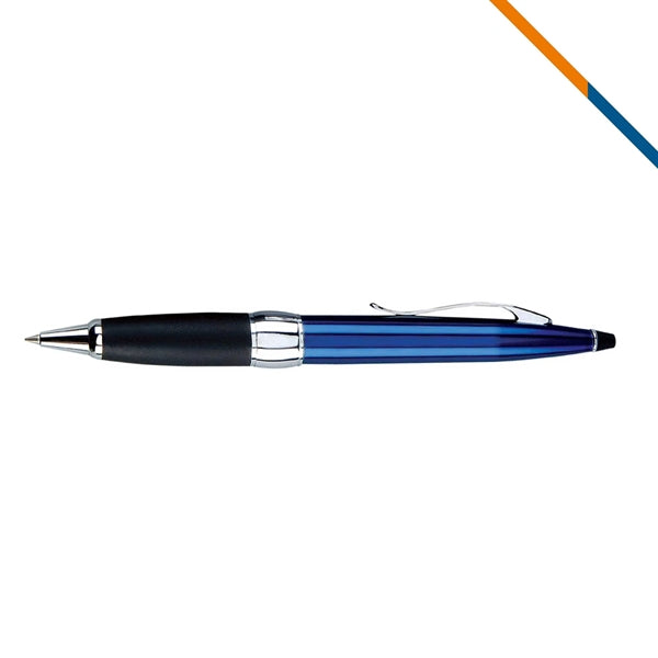 Egtora Metal Pen
