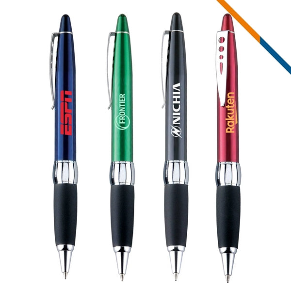 Tiffeny Metal Pen