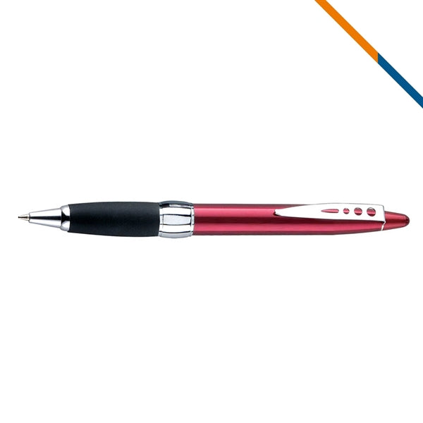 Tiffeny Metal Pen