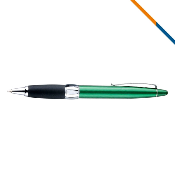 Tiffeny Metal Pen