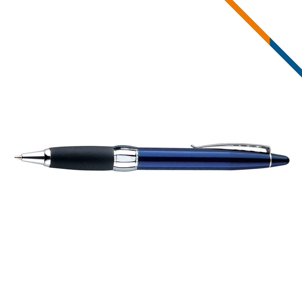 Tiffeny Metal Pen