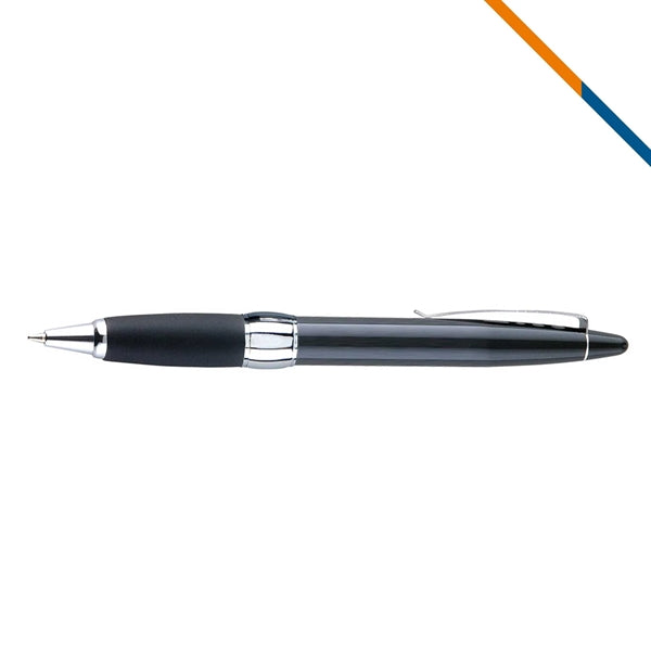 Tiffeny Metal Pen