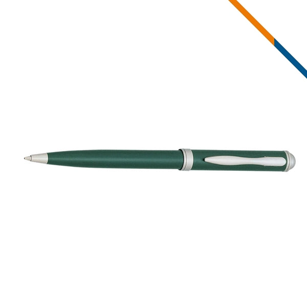 Zeliat Metal Pen