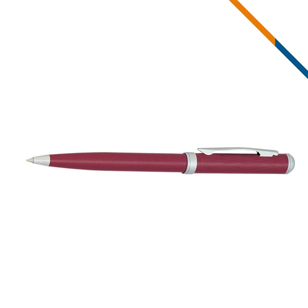 Zeliat Metal Pen