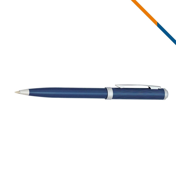 Zeliat Metal Pen