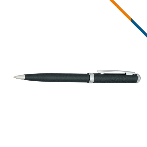 Zeliat Metal Pen