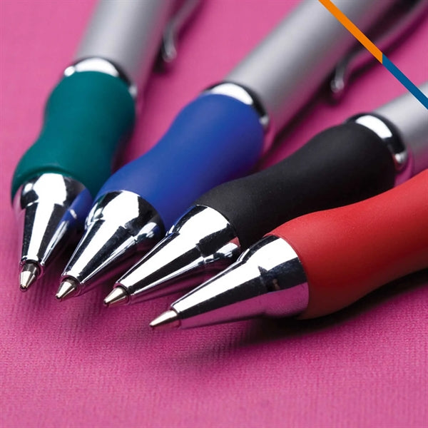 Zala Metal Pen