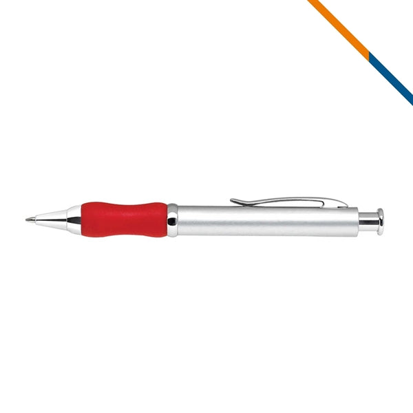 Zala Metal Pen