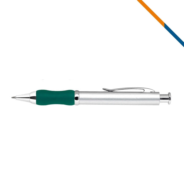 Zala Metal Pen