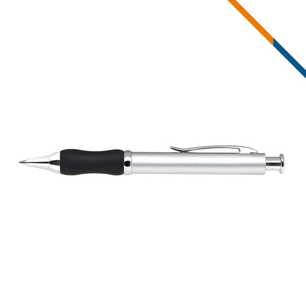Zala Metal Pen